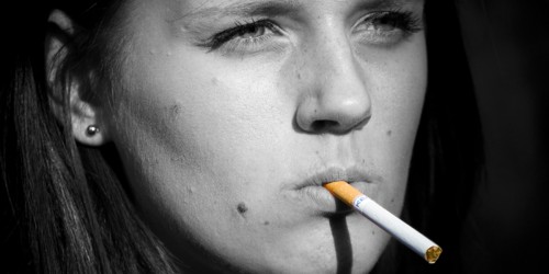 Beyond Quitting Smoking: Think You Can Have 'Just One"? Here's Why You're Wrong