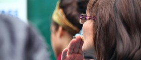 Are Females More Susceptible To The Effects Of Marijuana?