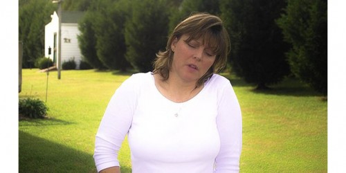 Achooooooo:  Inside The World Of Seasonal Allergies:  A Dozen Tips For Sufferers