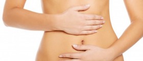 Home Remedies for Ulcers
