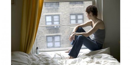 Do You Know The Way Your Man Is Thinking?