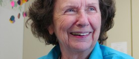 New Alzheimer's Disease Treatment: The Search Is On
