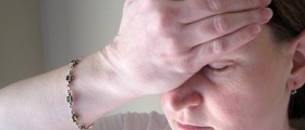 Warning: Will That Concussion Give You Alzheimer's?