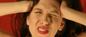 Everything You Wanted To Know About Trigeminal Neuralgia