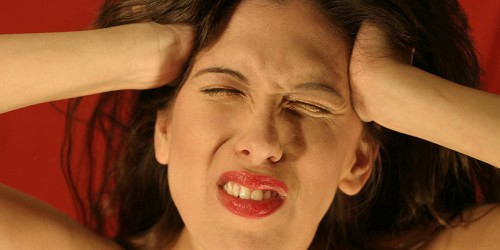 Everything You Wanted To Know About Trigeminal Neuralgia