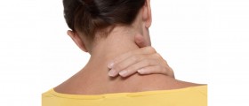 Homemade Stiff Neck Remedies