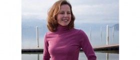 Nutrition And Fitness Over 40