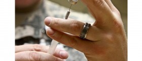 Predominantly Women's Diseases Found In Men, Too