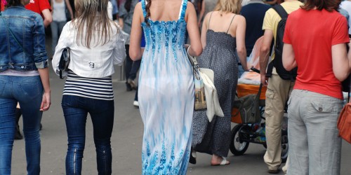 Do American Women Regret Having Abortions?