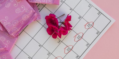 Women And Weight Loss: Why Do you Weigh More When Menstruating?