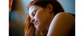 Top Things Every Woman Should Know About Masturbation