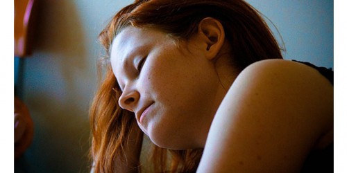 Top Things Every Woman Should Know About Masturbation