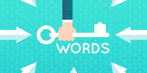 Top 3 Tips to Use When Writing Your Medical School Personal Statement