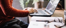 When Work Becomes An Addiction: Recognizing Workaholism And Seeking Help