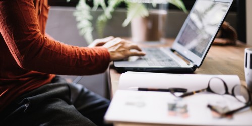 When Work Becomes An Addiction: Recognizing Workaholism And Seeking Help