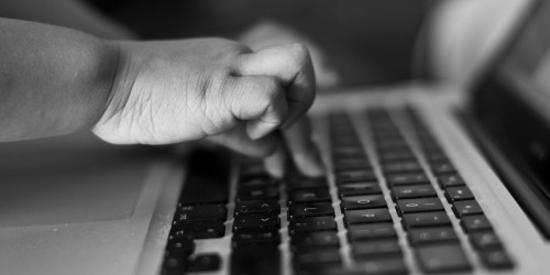 Time Off Is Serious Business: How Leisure Boosts Workers' Health And Productivity