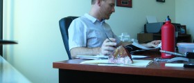 Is Job Stress Killing You? Find Your Answer to Work Related Stress