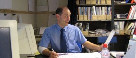 Workaholics More Likely To Suffer From Psychiatric Disorders, Study Shows