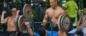 Too Much Exercise: How Excessive Workouts Can Affect Your Body