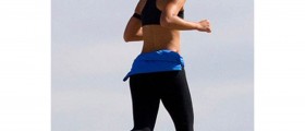 Best Types Of Workouts For Office Workers
