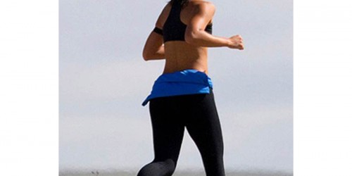 Best Types Of Workouts For Office Workers