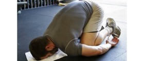 Does Over-Training Exist?