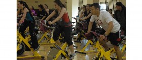 Can You Improve Your Fitness In Just Five Minutes?