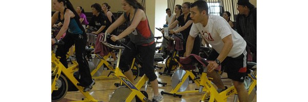 Can You Improve Your Fitness In Just Five Minutes?