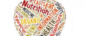 Pre And Post Workout Nutrition: Men Vs. Women. Is There A Difference?