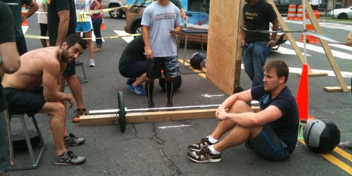 Go Hard Or Go Home Needs To Go Home