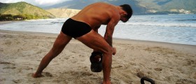 Learning To Program Your Own Workouts