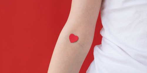 World Blood Donor Day: Folks Still Rely On Your Blood, But Is Giving Blood Still Even Safe In A Post-Coronavirus Society?