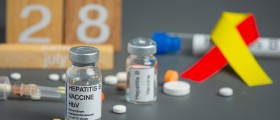 Hepatitis Can't Wait: Is A World Free Of Viral Hepatitis Possible By 2030?