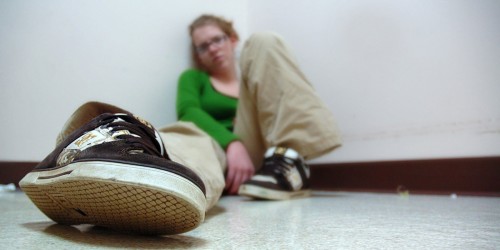 5 Undeniably Effective Exercise Tips For Getting Back Into It