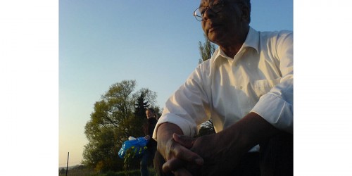 Gastrointestinal Bleeding Or Blood In The Stool - What Does It Mean?