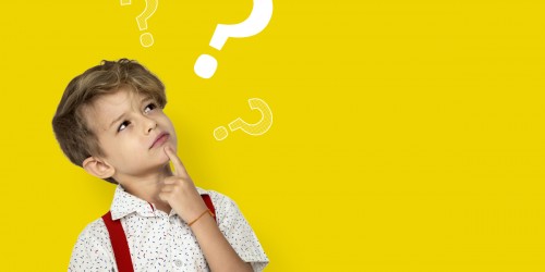 Would You Allow Your Son To Wear A Skirt?