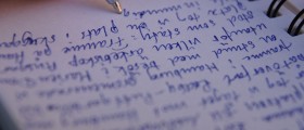 Write Your Way to Wellness
