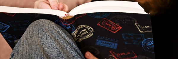 'Tis The Time For Goal Setting: How To Actually Make Your New Year's Resolutions Work For You