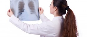 The Daily Schedule Of A Pulmonologist