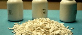 Xanax abuse: Detox and rehab