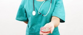 How To Treat A Yeast Infection