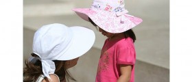 How And Why To Eliminate Yelling From Your Repertoire Of Parenting Tricks