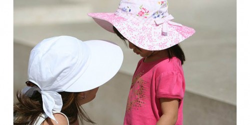 How And Why To Eliminate Yelling From Your Repertoire Of Parenting Tricks