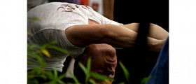 High Blood Pressure And Exercise