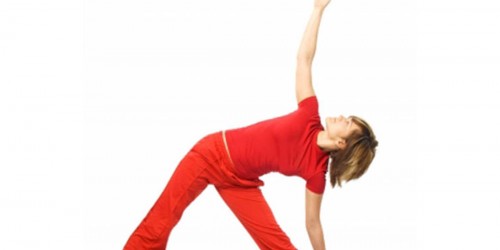 Alternative Treatments to Ease Cancer Treatment Side Effects