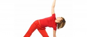 Strong Bones: Tips to Boost Bone Health