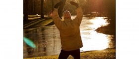 Ten Surprising Health Benefits of Yoga for Men