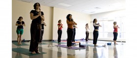 Mind Body Medicine - What Can It Mean For You?