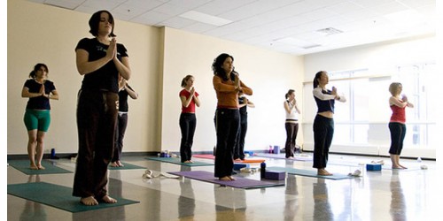 Mind Body Medicine - What Can It Mean For You?