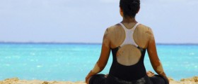 Physical And Mental Health – Are They Interconnected?